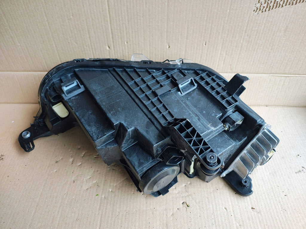 Frontscheinwerfer VW T-Roc 2GA941005F Links Scheinwerfer Headlight SCH5764287690vs
