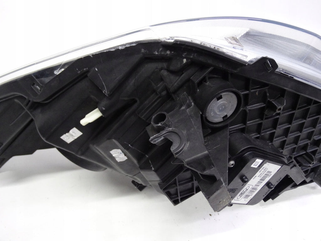 Frontscheinwerfer Ford Kuga GV41-13D154-AG Xenon Rechts Scheinwerfer Headlight SCH8390674912my