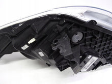 Laden Sie das Bild in den Galerie-Viewer, Frontscheinwerfer Ford Kuga GV41-13D154-AG Xenon Rechts Scheinwerfer Headlight SCH8390674912my
