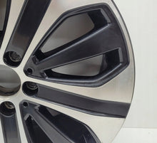 Load image into Gallery viewer, 1x Alufelge 18 Zoll 8.0&quot; 5x112 38ET A2534014600 Mercedes-Benz W213 Rim Wheel