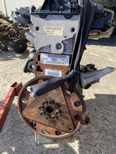 Load image into Gallery viewer, Motor BMW E46 M57D30 3.0 112TKm 1998 Diesel Engine Unkomplett