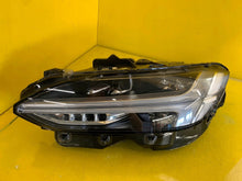 Load image into Gallery viewer, Frontscheinwerfer Volvo S90 V90 32342468 LED Links Scheinwerfer Headlight SCH2719350627dc