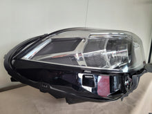 Laden Sie das Bild in den Galerie-Viewer, Frontscheinwerfer BMW F40 90177956AB04 LED Rechts Scheinwerfer Headlight SCH2618862108cy