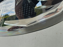 Load image into Gallery viewer, Frontscheinwerfer VW Golf VII 5G1941081D Full LED Links Scheinwerfer Headlight SCH2604989196qe