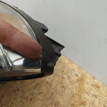 Load image into Gallery viewer, Frontscheinwerfer Citroën C4 Picasso I Xenon Links Scheinwerfer Headlight