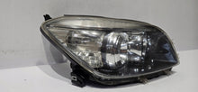 Laden Sie das Bild in den Galerie-Viewer, Frontscheinwerfer Toyota III Rechts Scheinwerfer Headlight SCH3041418491xy