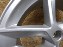 Load image into Gallery viewer, 1x Alufelge 17 Zoll 7.5&quot; 5x112 38ET Audi A4 Rim Wheel