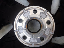 Load image into Gallery viewer, 1x Alufelge 19 Zoll 8.0" 5x112 11A601025M VW Rim Wheel FEL4083685815cj