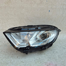 Load image into Gallery viewer, Frontscheinwerfer Ford Ecosport Links Scheinwerfer Headlight SCH1245261935qt