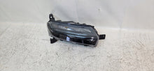 Laden Sie das Bild in den Galerie-Viewer, Frontscheinwerfer Dacia Spring 266008993R LED Rechts Scheinwerfer Headlight SCH4251620049kz
