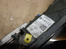 Laden Sie das Bild in den Galerie-Viewer, Frontscheinwerfer Jaguar Xe GX73-13W030-EEGX73-13W029-EE Xenon Ein Satz SCH6173087896th