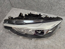 Load image into Gallery viewer, Frontscheinwerfer BMW 4 F32 F33 8738705-03 LED Links Scheinwerfer Headlight SCH6975756823by