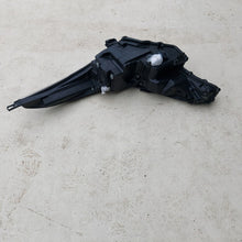 Load image into Gallery viewer, Frontscheinwerfer Toyota C-Hr Chr 81150-F4071-00 LED Rechts Headlight SCH5424331184hx