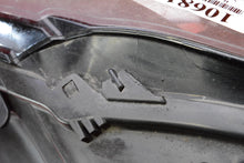 Laden Sie das Bild in den Galerie-Viewer, Frontscheinwerfer VW Passat B7 1068147-3AB941006 Rechts Scheinwerfer Headlight SCH7903852015ii