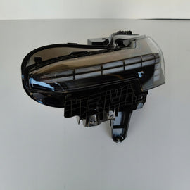 Frontscheinwerfer Volvo 80000401 Full LED Links Scheinwerfer Headlight SCH6787016313vx