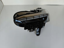 Laden Sie das Bild in den Galerie-Viewer, Frontscheinwerfer Volvo 80000401 Full LED Links Scheinwerfer Headlight SCH6787016313vx