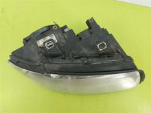 Load image into Gallery viewer, Frontscheinwerfer Audi A4 B6 8E0941004AQ 8E0941004AQ8E0941004 Xenon Rechts SCH6880742478vx