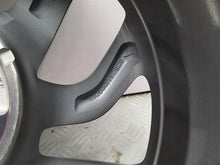 Load image into Gallery viewer, 1x Alufelge 16 Zoll 6.5" 4x108 Glanz Silber 39007897 Opel Crossland X Rim Wheel FEL1588551606ft