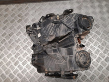 Laden Sie das Bild in den Galerie-Viewer, Frontscheinwerfer Ford FL3413005A Rechts Scheinwerfer Headlight SCH1615320010bf