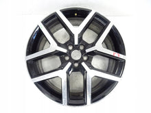Laden Sie das Bild in den Galerie-Viewer, 1x Alufelge 18 Zoll 7.0&quot; 5x100 47ET 6F9601025B Seat Arona Rim Wheel