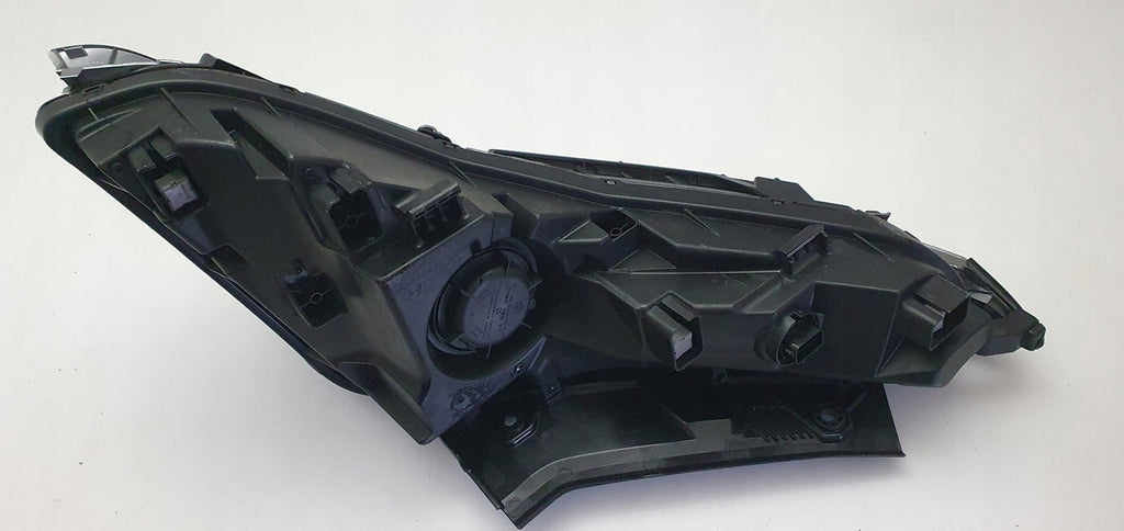 Frontscheinwerfer Hyundai Tucson 92207N7100 LED Links Scheinwerfer Headlight SCH1859605153of