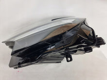 Laden Sie das Bild in den Galerie-Viewer, Frontscheinwerfer Audi E-Tron 89A941033 Full LED Links Scheinwerfer Headlight