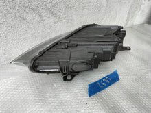 Load image into Gallery viewer, Frontscheinwerfer Volvo V40 31677018 Full LED Links Scheinwerfer Headlight SCH1943126584nl