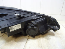 Laden Sie das Bild in den Galerie-Viewer, Frontscheinwerfer VW Golf VIII I 5H1941005B Links Scheinwerfer Headlight SCH3224031520qs
