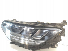 Load image into Gallery viewer, Frontscheinwerfer VW Passat B8 90172734 3G1941035P Links Scheinwerfer Headlight SCH2019925143mh