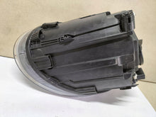 Laden Sie das Bild in den Galerie-Viewer, Frontscheinwerfer VW New Beetle Rechts Scheinwerfer Headlight SCH1931248821rp