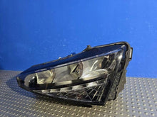 Laden Sie das Bild in den Galerie-Viewer, Frontscheinwerfer Skoda Scala 657941015 LED Links Scheinwerfer Headlight SCH6095996483ll