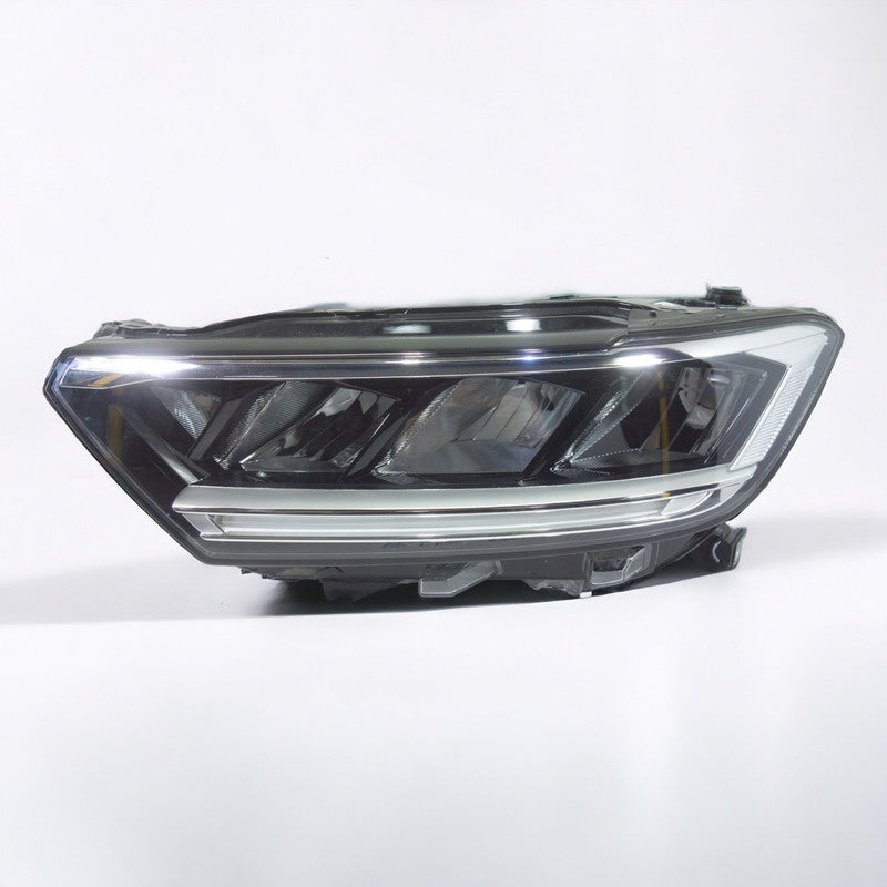 Frontscheinwerfer VW T-Roc 2GA941005F LED Links Scheinwerfer Headlight