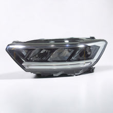 Laden Sie das Bild in den Galerie-Viewer, Frontscheinwerfer VW T-Roc 2GA941005F LED Links Scheinwerfer Headlight