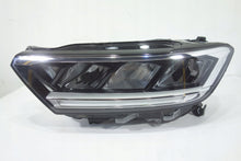 Laden Sie das Bild in den Galerie-Viewer, Frontscheinwerfer VW T-Roc 2GA941005F LED Links Scheinwerfer Headlight