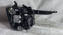 Laden Sie das Bild in den Galerie-Viewer, Frontscheinwerfer Kia Sportage R292112020 Full LED Rechts Scheinwerfer Headlight SCH8001256559yu