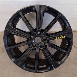 1x Alufelge 20 Zoll 6883765 BMW X5 G05 Rim Wheel FEL7742526966es