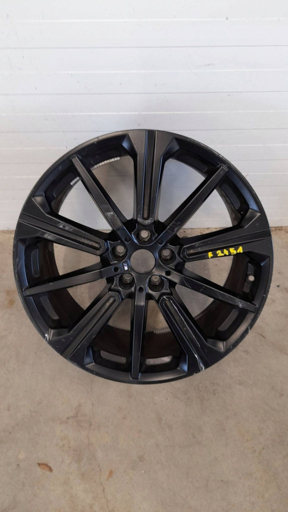 1x Alufelge 20 Zoll 6883765 BMW X5 G05 Rim Wheel FEL7742526966es