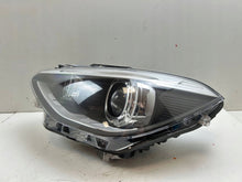 Laden Sie das Bild in den Galerie-Viewer, Frontscheinwerfer BMW 1 F21 F20 1ZS1745 7318327 Links Scheinwerfer Headlight SCH2513674308nx