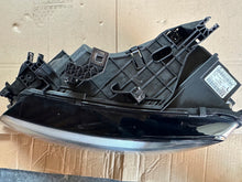 Load image into Gallery viewer, Frontscheinwerfer Audi C7 A7 4G8941033 Links Scheinwerfer Headlight SCH6091176480rw