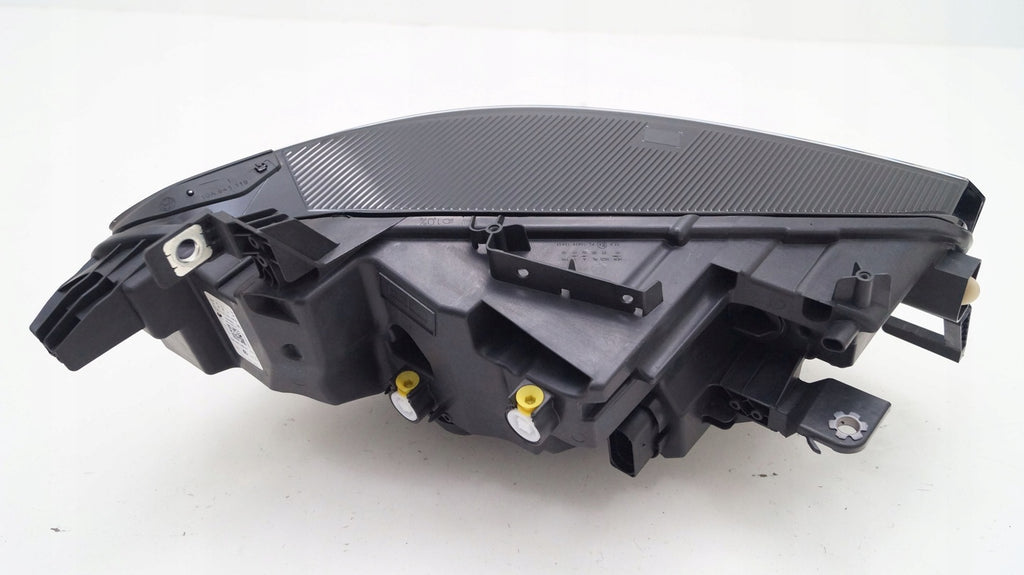 Frontscheinwerfer VW Id.3 10B941005 LED Ein Stück (Rechts oder Links) Headlight SCH4639630940sm