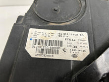 Load image into Gallery viewer, Frontscheinwerfer BMW F11 F10 7203245-18 Xenon Links Scheinwerfer Headlight