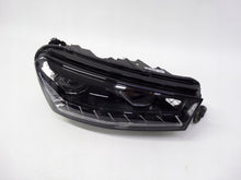 Laden Sie das Bild in den Galerie-Viewer, Frontscheinwerfer Skoda Fabia IV 6VB941016A Full LED Rechts Headlight SCH2197768513dl