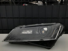 Laden Sie das Bild in den Galerie-Viewer, Frontscheinwerfer Skoda Superb III 3V1941015A Xenon Links Scheinwerfer Headlight