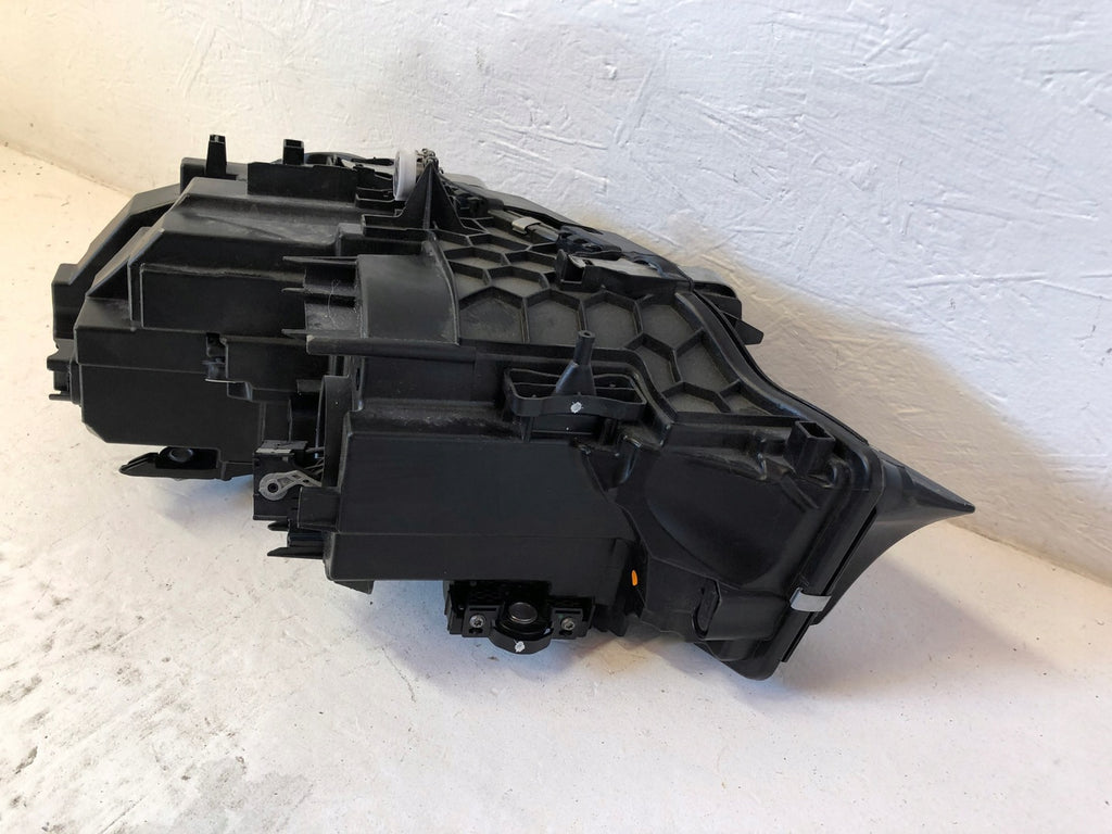 Frontscheinwerfer BMW 3 G21 G20 5A1DB38-02LL Full LED Rechts Headlight SCH7124031694bf