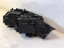 Load image into Gallery viewer, Frontscheinwerfer BMW 3 G21 G20 5A1DB38-02LL Full LED Rechts Headlight SCH7124031694bf