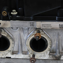 Laden Sie das Bild in den Galerie-Viewer, Motor BMW F21 F30 F31 F20 N47D20C 2.0 119TKm Diesel Engine Unkomplett MOT9941040089qa