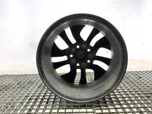 Load image into Gallery viewer, 1x Alufelge 16 Zoll 6.5" 5x114.3 45ET Glanz Silber TR3160658 Honda Rim Wheel FEL2885706863kn