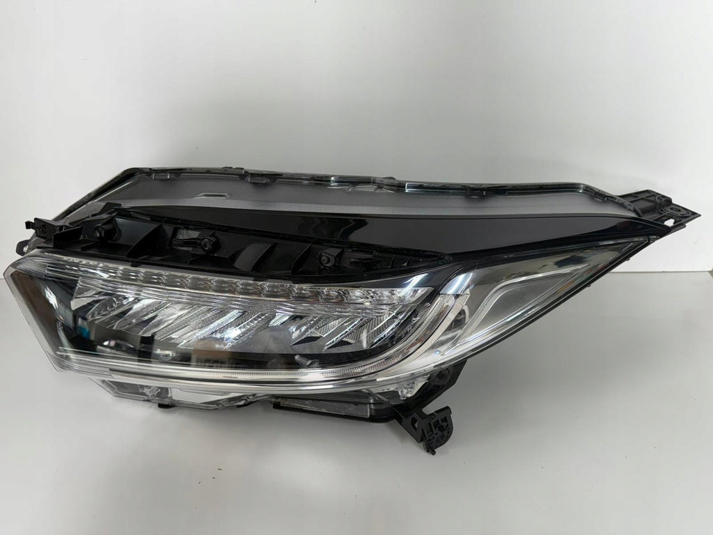 Frontscheinwerfer Honda Hr-V Full LED Links Scheinwerfer Headlight SCH3233993903ke