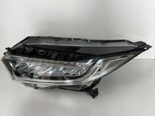 Laden Sie das Bild in den Galerie-Viewer, Frontscheinwerfer Honda Hr-V Full LED Links Scheinwerfer Headlight SCH3233993903ke