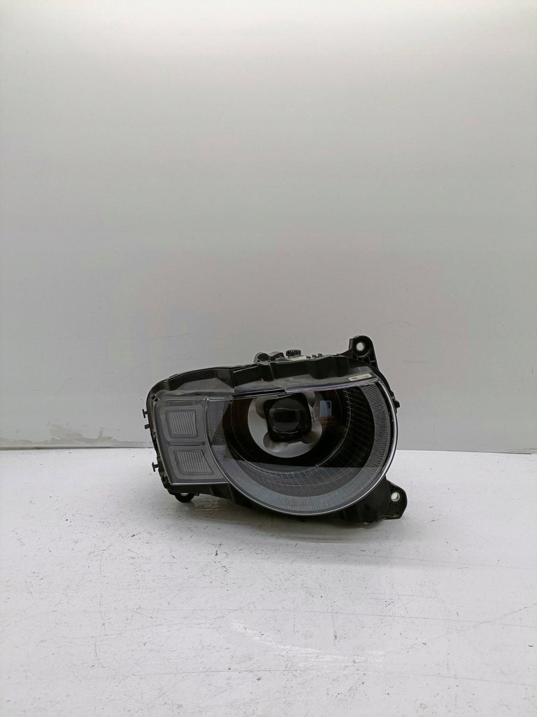 Frontscheinwerfer Land Rover Defender 13W029 LED Rechts Scheinwerfer Headlight SCH7371647582ym